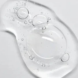 Salicylic Acid Anti-Acne Gel Facial Cleanser