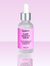 2% Hyaluronic Acid Serum