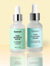 Acne & Open Pores Solution Bundle