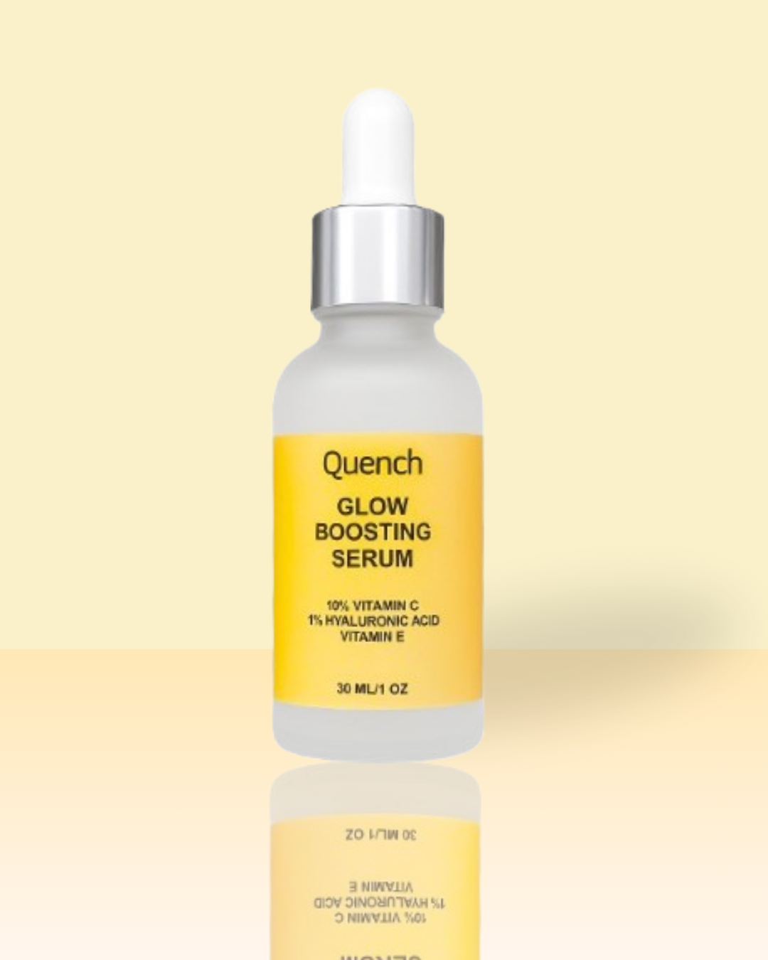 Vitamin C Brightening Serum