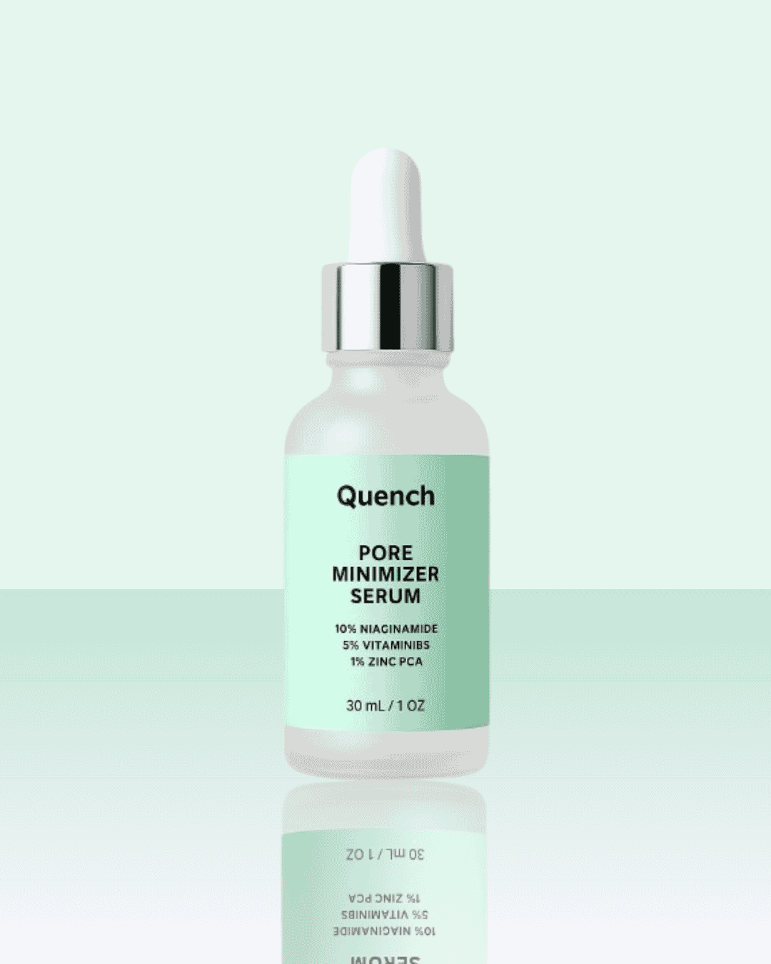 Acne & Open Pores Solution Bundle