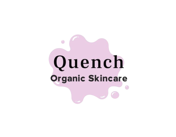 Quench Skincare 