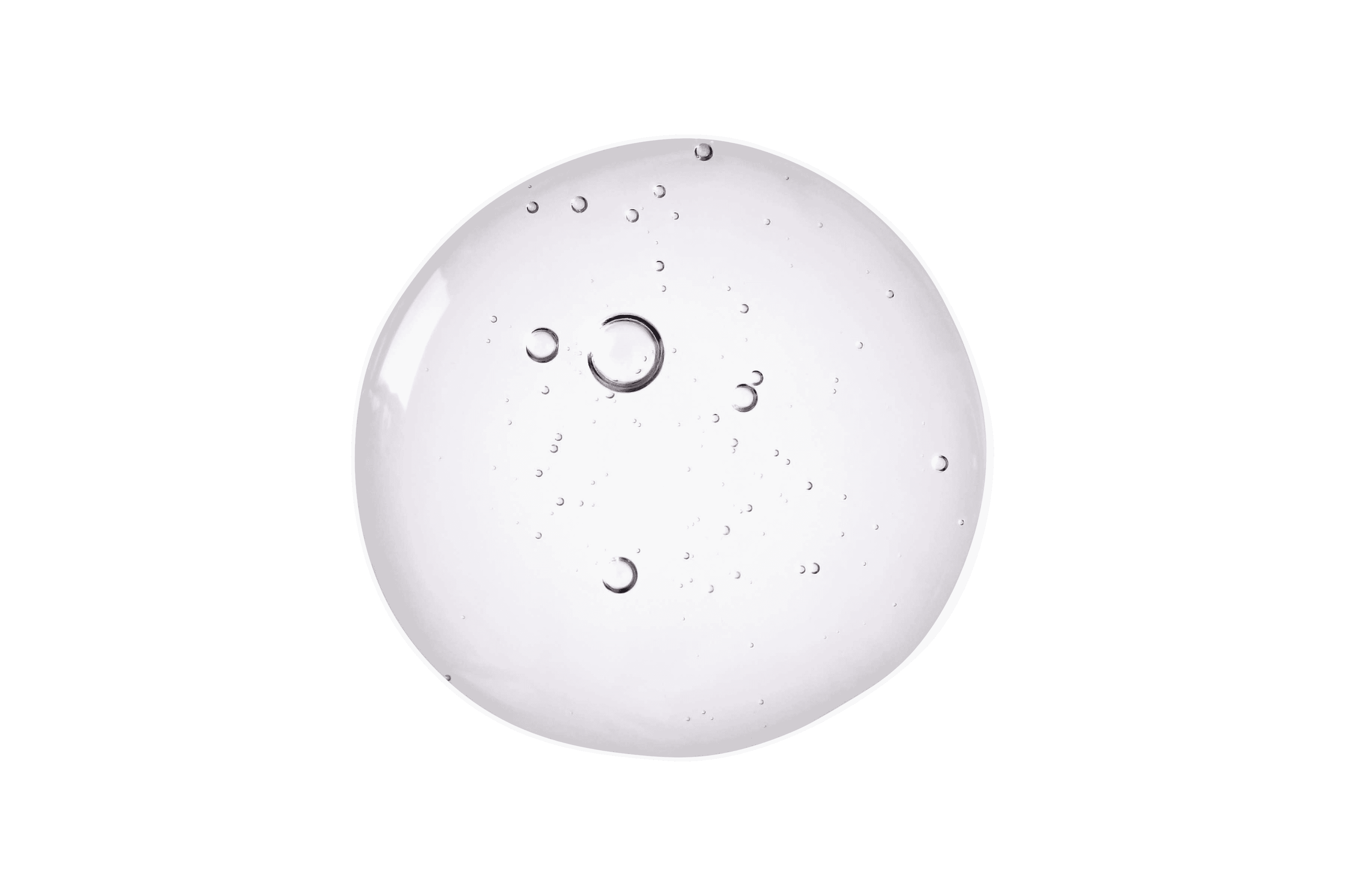 2% Salicylic Acid Anti-Acne Serum