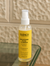 Vitamin C Brightening Gel Facial Cleanser